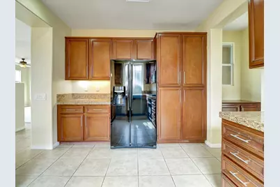 42073 Hideaway Street, Indio, CA 92203 - Photo 19