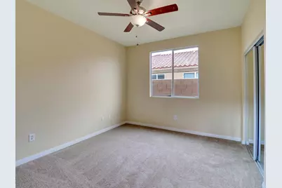 42073 Hideaway Street, Indio, CA 92203 - Photo 33