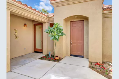 42073 Hideaway Street, Indio, CA 92203 - Photo 5
