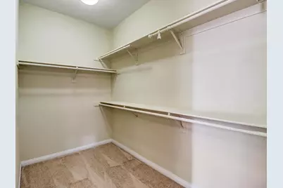 42073 Hideaway Street, Indio, CA 92203 - Photo 31