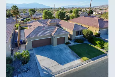 42073 Hideaway Street, Indio, CA 92203 - Photo 59