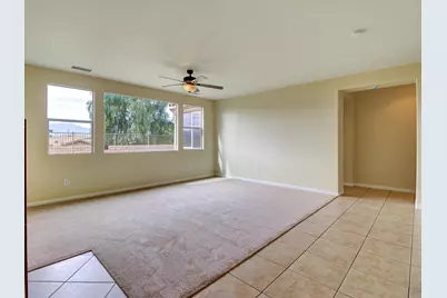 42073 Hideaway Street, Indio, CA 92203 - Photo 11