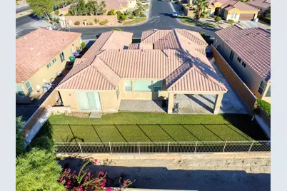 42073 Hideaway Street, Indio, CA 92203 - Photo 57