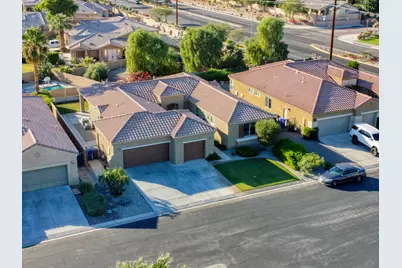 42073 Hideaway Street, Indio, CA 92203 - Photo 53