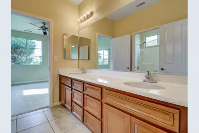 42073 Hideaway Street, Indio, CA 92203 - Photo 35