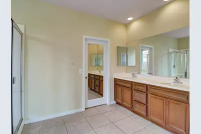 42073 Hideaway Street, Indio, CA 92203 - Photo 29