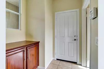 42073 Hideaway Street, Indio, CA 92203 - Photo 49