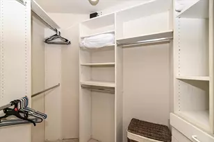 38315 Crocus Ln, Palm Desert, CA 92211 - Photo 17