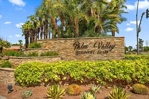 38315 Crocus Ln, Palm Desert, CA 92211 - Photo 41
