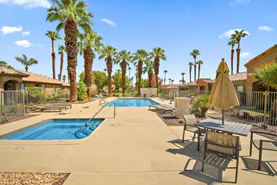 38315 Crocus Lane, Palm Desert, CA 92211 - Photo 29