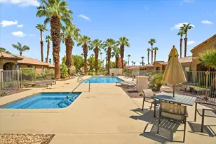 38315 Crocus Ln, Palm Desert, CA 92211 - Photo 29