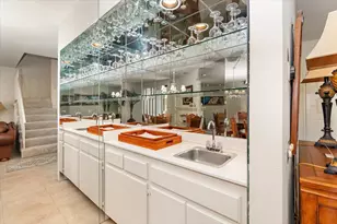 38315 Crocus Ln, Palm Desert, CA 92211 - Photo 5