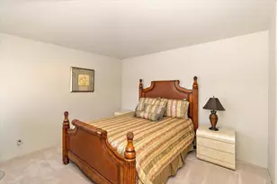 38315 Crocus Ln, Palm Desert, CA 92211 - Photo 21