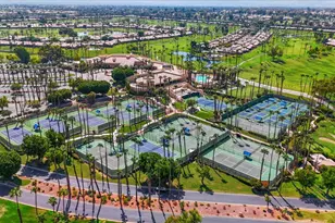 38315 Crocus Ln, Palm Desert, CA 92211 - Photo 39