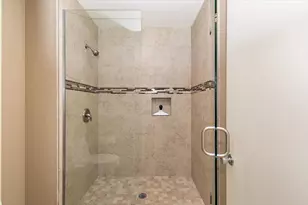 38315 Crocus Ln, Palm Desert, CA 92211 - Photo 23