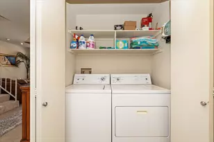 38315 Crocus Ln, Palm Desert, CA 92211 - Photo 13