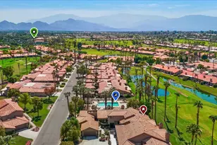 38315 Crocus Ln, Palm Desert, CA 92211 - Photo 37