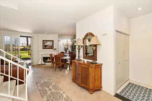 38315 Crocus Ln, Palm Desert, CA 92211 - Photo 5
