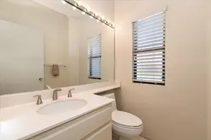 38315 Crocus Ln, Palm Desert, CA 92211 - Photo 13