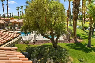 38315 Crocus Ln, Palm Desert, CA 92211 - Photo 19
