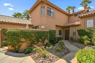 38315 Crocus Ln, Palm Desert, CA 92211 - Photo 1