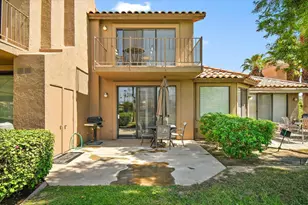 38315 Crocus Ln, Palm Desert, CA 92211 - Photo 23