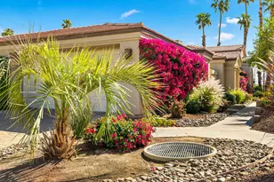 38960 Gladiolus Ln, Palm Desert, CA 92211 - Photo 5
