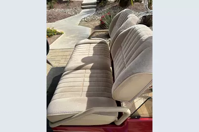 38960 Gladiolus Lane, Palm Desert, CA 92211 - Photo 27