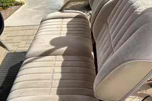 38960 Gladiolus Ln, Palm Desert, CA 92211 - Photo 27