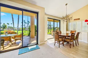 38960 Gladiolus Ln, Palm Desert, CA 92211 - Photo 17