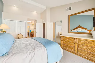 38960 Gladiolus Lane, Palm Desert, CA 92211 - Photo 19