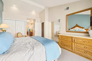 38960 Gladiolus Ln, Palm Desert, CA 92211 - Photo 19