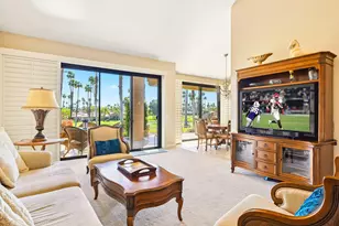 38960 Gladiolus Ln, Palm Desert, CA 92211 - Photo 15