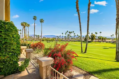 38960 Gladiolus Lane, Palm Desert, CA 92211 - Photo 11