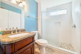 38960 Gladiolus Ln, Palm Desert, CA 92211 - Photo 23