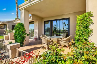38960 Gladiolus Lane, Palm Desert, CA 92211 - Photo 7