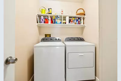 38960 Gladiolus Lane, Palm Desert, CA 92211 - Photo 25