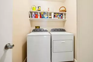 38960 Gladiolus Ln, Palm Desert, CA 92211 - Photo 25