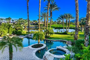 58061 Carmona, La Quinta, CA 92253 - Photo 49