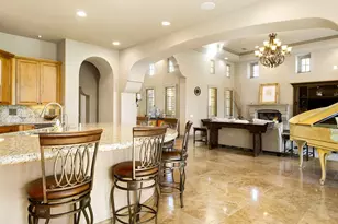 58061 Carmona, La Quinta, CA 92253 - Photo 17