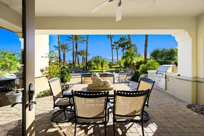 58061 Carmona, La Quinta, CA 92253 - Photo 39