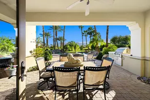 58061 Carmona, La Quinta, CA 92253 - Photo 39