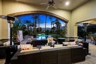 58061 Carmona, La Quinta, CA 92253 - Photo 57