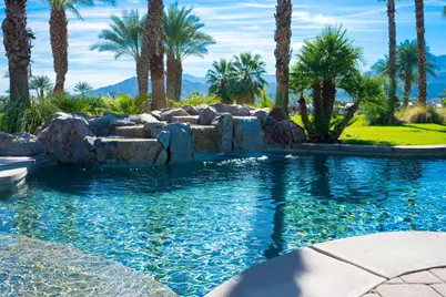 58061 Carmona, La Quinta, CA 92253 - Photo 91