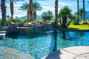 58061 Carmona, La Quinta, CA 92253 - Photo 91