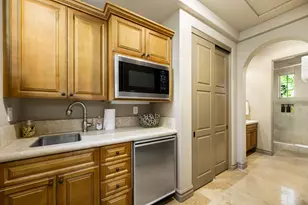 58061 Carmona, La Quinta, CA 92253 - Photo 37