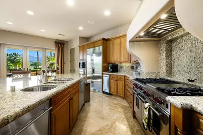 58061 Carmona, La Quinta, CA 92253 - Photo 15