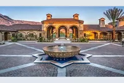 58061 Carmona, La Quinta, CA 92253 - Photo 71