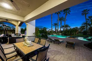 58061 Carmona, La Quinta, CA 92253 - Photo 59