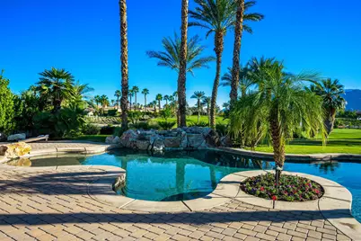 58061 Carmona, La Quinta, CA 92253 - Photo 43